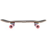 Street Surfing Cruiser 31" - Space