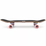 Street Surfing Cruiser 31" - Space