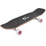 Street Surfing Cruiser 31" - Space