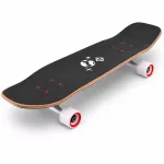 Street Surfing Cruiser 31" - Space