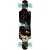 Street Surfing Longboard 39" - The Wolf