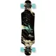 Street Surfing Longboard 39" - The Wolf