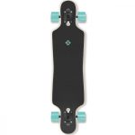 Street Surfing Longboard 39" - The Wolf