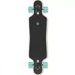 Street Surfing Longboard 39" - The Wolf