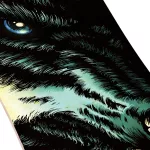 Street Surfing Longboard 39" - The Wolf