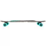 Street Surfing Longboard 39" - The Wolf