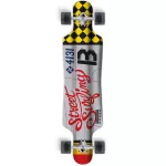 Street Surfing Longboard 39" - 4131