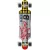 Street Surfing Longboard 39" - 4131