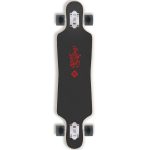 Street Surfing Longboard 39" - 4131