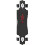 Street Surfing Longboard 39" - 4131