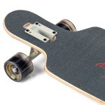 Street Surfing Longboard 39" - 4131