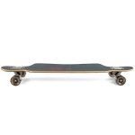 Street Surfing Longboard 39" - 4131