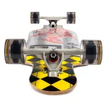 Street Surfing Longboard 39" - 4131