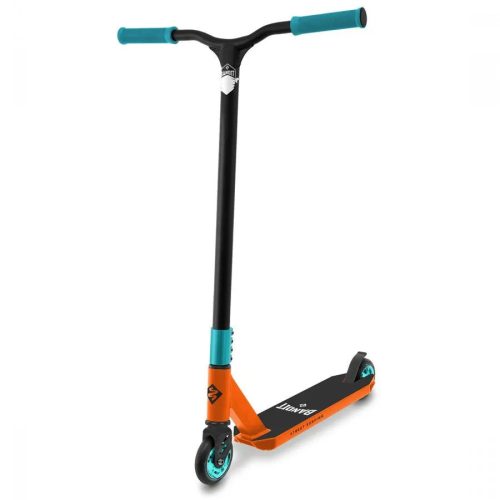 Street Surfing Bandit Roller - Shooter Orange