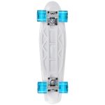 Street Surfing Cruiser 21.6" - Corleone Streetypo