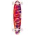 Street Surfing Longboard 36" - Streaming