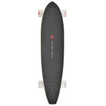 Street Surfing Longboard 36" - Streaming