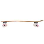Street Surfing Longboard 36" - Streaming