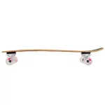 Street Surfing Longboard 36" - Streaming