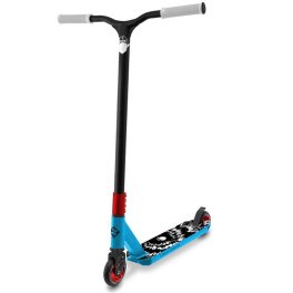Street Surfing Bandit Scooter - Blast Blue