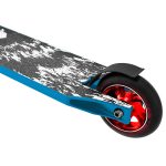 Street Surfing Bandit Scooter - Blast Blue