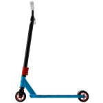 Street Surfing Bandit Scooter - Blast Blue