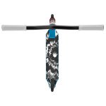 Street Surfing Bandit Scooter - Blast Blue