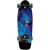 Street Surfing Cruiser 28" - Space Line