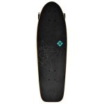 Street Surfing Cruiser 28" - Space Line