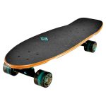 Street Surfing Cruiser 28" - Space Line