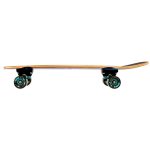 Street Surfing Cruiser 28" - Space Line