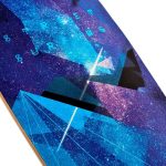 Street Surfing Cruiser 28" - Space Line