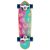 Street Surfing Cruiser 26" - Coral