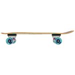 Street Surfing Cruiser 26" - Coral