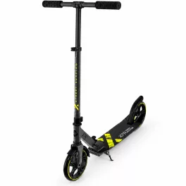 Street Surfing XPR 205mm Scooter - Burst