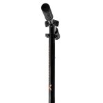 Street Surfing XPR 205mm Scooter - Burst