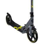 Street Surfing XPR 205mm Scooter - Burst