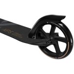 Street Surfing XPR 205mm Scooter - Burst