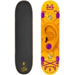 Street Surfing Street Skate 31" Gördeszka - Shout Out