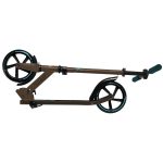 Street Surfing XPR 205mm Scooter - Frost