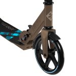 Street Surfing XPR 205mm Scooter - Frost