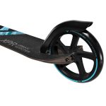 Street Surfing XPR 205mm Scooter - Frost