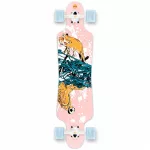 Street Surfing Longboard 39" - Hunters