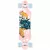 Street Surfing Longboard 39" - Hunters