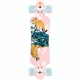 Street Surfing Longboard 39" - Hunters