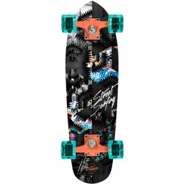 Street Surfing Cruiser 26" - Urban Lover