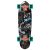 Street Surfing Cruiser 26" - Urban Lover