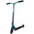 Street Surfing Ripper Roller - Neo Chrome