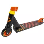 Street Surfing Trickster Gyerekroller - Blossom Black