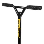 Street Surfing Trickster Gyerekroller - Blossom Black
